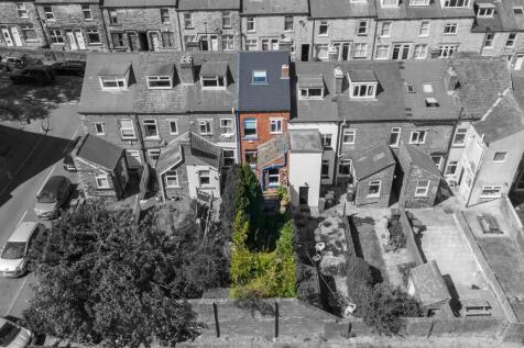 2025-05-09 14.46.48-1.jpg