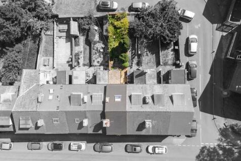 2025-05-09 14.45.16-1.jpg