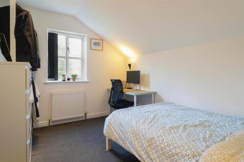 18GloucesterCres-14.jpg