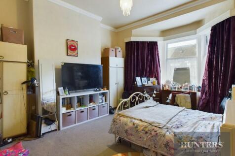 Bedrom 1