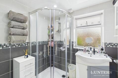 Ground Floor Bathroom