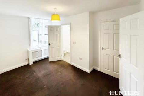 Flat 1 Bedroom.png