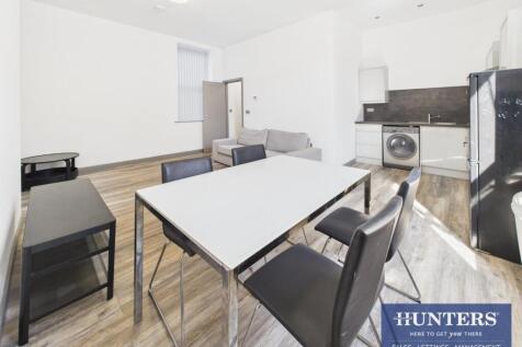 Sitting Room/Dining