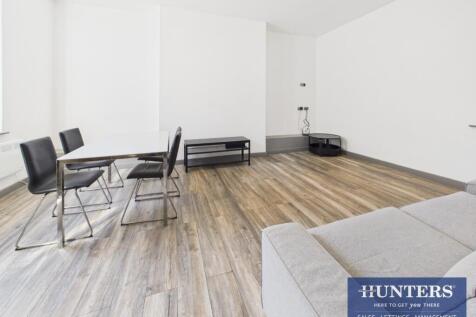 Sitting Room/Dining