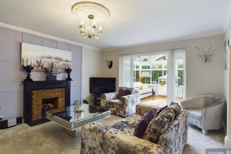 Living Room 2