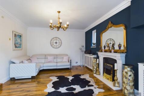 Living Room 1