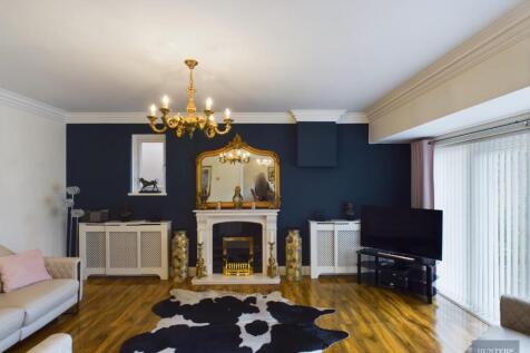 Living Room 1