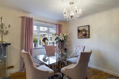 Dining Room 1