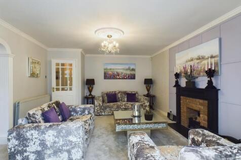 Living Room 2