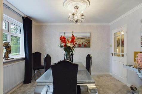 Dining Room 2