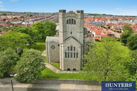 St Andrews