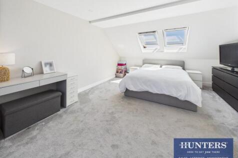 Bedroom4 1
