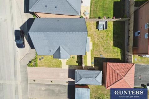 851c84f7-DJI_0685.JPG