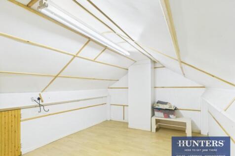 Attic