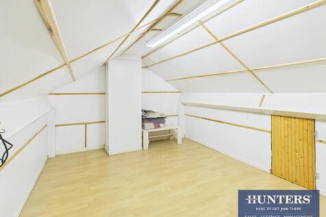Attic
