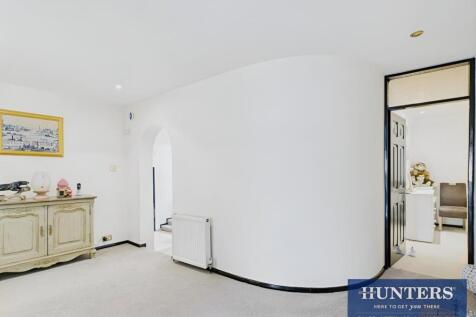 Hallway new