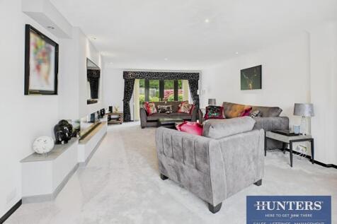 Living Room new