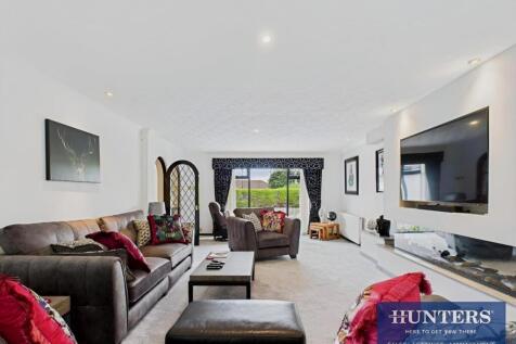 Living Room new