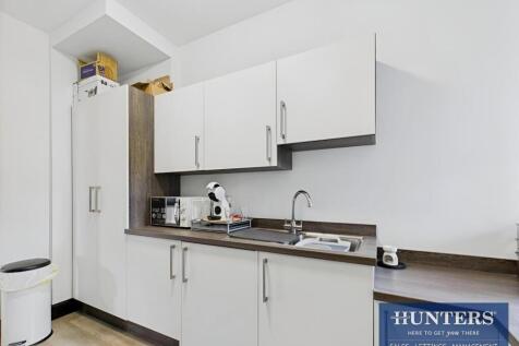 Utility Room new