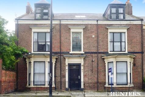 Grange Crescent External.jpg