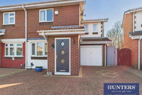 Sold Property Image