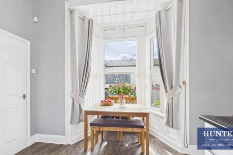 DiningArea