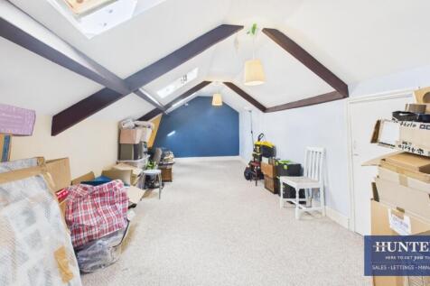 Loft Space