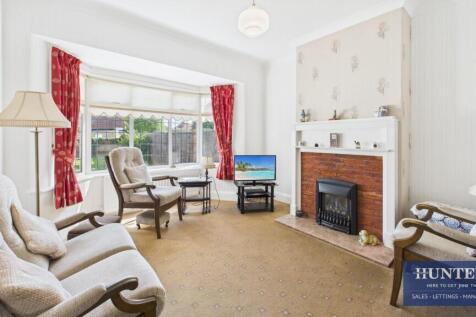 Living room 1