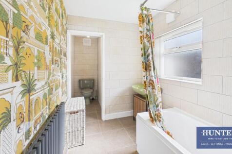 Bathoom