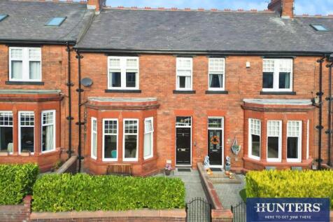 63572c61-Side 20Cliff 201.jpg