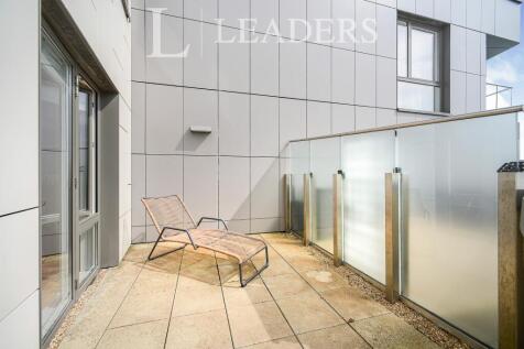 Property Image 8