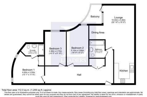 Property Image 11