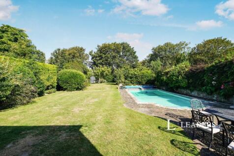 Property Image 10