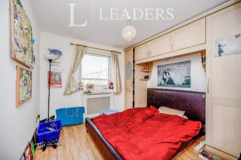 06ede1c4-df20-ec11-b