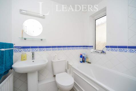 f6ece1c4-df20-ec11-b