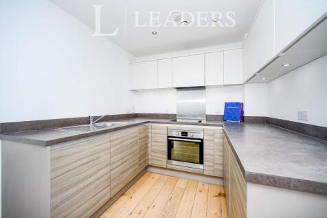 e745d80e-c63d-ec11-8