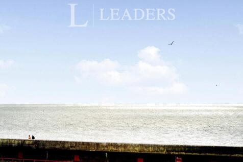 e145d80e-c63d-ec11-8