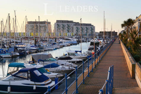 4ecfc69a-ca22-4825-8