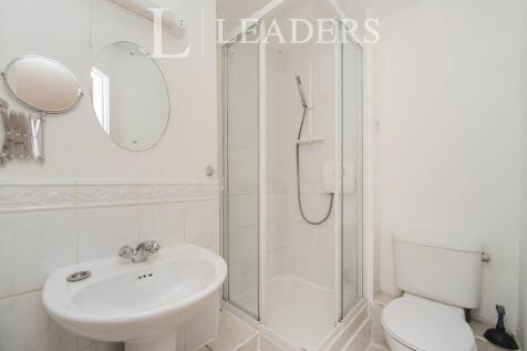 d3b30f39-52ef-4302-a