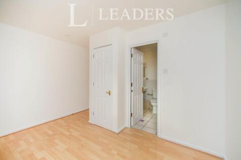 5e56d55f-33fe-440d-a