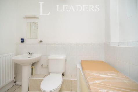 3b699d7a-93bc-4b64-b