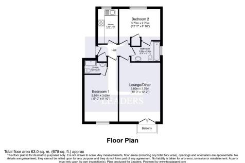 1f71794c-6e85-449c-8