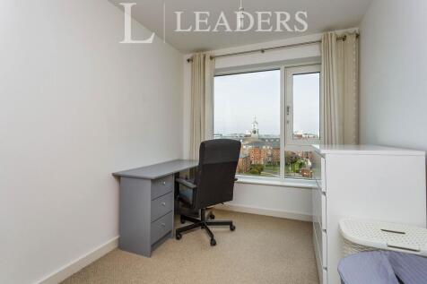 Property Image 7