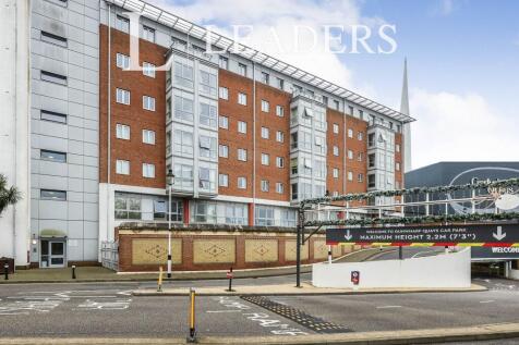 Property Image 6