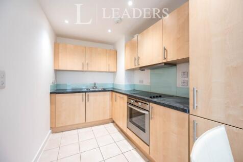 Property Image 5