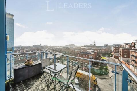 Property Image 10