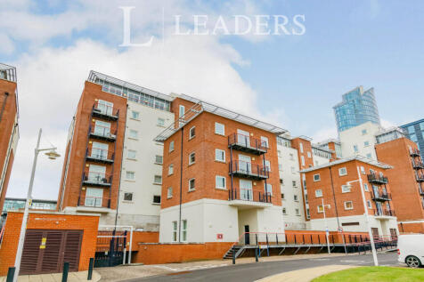 Property Image 10