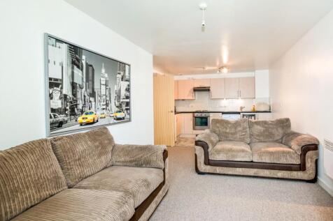 Livingroom 2