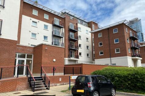 Property Image 9