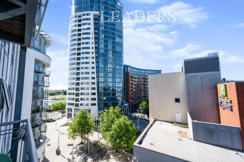 Property Image 9